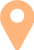 50c59692 location