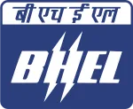 megha Clients2
