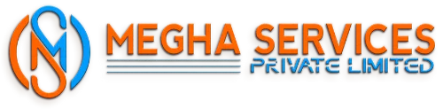 meghaservices logo e1735794175203